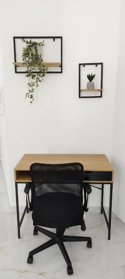 Large And Modern Apartment In The Centre Of Malta Mosta Esterno foto