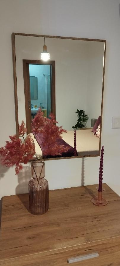 Large And Modern Apartment In The Centre Of Malta Mosta Esterno foto